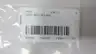 LECO 863-783-833 ROCKWELL DIAMOND C INDENTER thumbnail 5