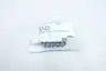 LECO 863-230 MICROINDENTATION HARDNESS TESTING KNOOP INDENTER BLOCK thumbnail 1