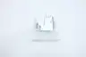 LECO 863-230 MICROINDENTATION HARDNESS TESTING KNOOP INDENTER BLOCK thumbnail 2