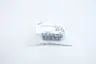 LECO 863-230 MICROINDENTATION HARDNESS TESTING KNOOP INDENTER BLOCK thumbnail 3