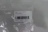 LECO 863-230 MICROINDENTATION HARDNESS TESTING KNOOP INDENTER BLOCK thumbnail 6
