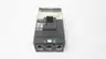 SQUARE D LHL36000M1124 MOLDED CASE CIRCUIT BREAKER 400A 600V-AC 3P thumbnail 1
