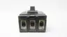 SQUARE D LHL36000M1124 MOLDED CASE CIRCUIT BREAKER 400A 600V-AC 3P thumbnail 2