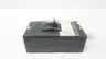 SQUARE D LHL36000M1124 MOLDED CASE CIRCUIT BREAKER 400A 600V-AC 3P thumbnail 3
