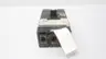 SQUARE D LHL36000M1124 MOLDED CASE CIRCUIT BREAKER 400A 600V-AC 3P thumbnail 4