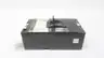 SQUARE D LHL36000M1124 MOLDED CASE CIRCUIT BREAKER 400A 600V-AC 3P thumbnail 5