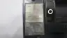 SQUARE D LHL36000M1124 MOLDED CASE CIRCUIT BREAKER 400A 600V-AC 3P thumbnail 7