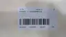 SQUARE D LHL36000M1124 MOLDED CASE CIRCUIT BREAKER 400A 600V-AC 3P thumbnail 8