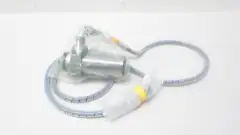 TOYO HF02-048 ELECTRIC HYDRAULIC MOTOR