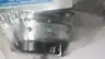 TOYO HF02-048 ELECTRIC HYDRAULIC MOTOR thumbnail 5