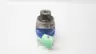 WITTENSTEIN ALPHA SP100S-MF2-70-2E1-2S ALPHA PLANETARY GEAR REDUCER 70:1 thumbnail 1