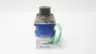 WITTENSTEIN ALPHA SP100S-MF2-70-2E1-2S ALPHA PLANETARY GEAR REDUCER 70:1 thumbnail 2
