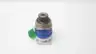 WITTENSTEIN ALPHA SP100S-MF2-70-2E1-2S ALPHA PLANETARY GEAR REDUCER 70:1 thumbnail 4