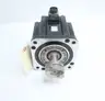 YASKAWA SGMGH-30ACB2S SERVO MOTOR 3000W 1000RPM 28.4NM 200V-AC thumbnail 1
