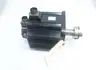 YASKAWA SGMGH-30ACB2S SERVO MOTOR 3000W 1000RPM 28.4NM 200V-AC thumbnail 2