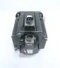 YASKAWA SGMGH-30ACB2S SERVO MOTOR 3000W 1000RPM 28.4NM 200V-AC thumbnail 3