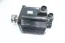 YASKAWA SGMGH-30ACB2S SERVO MOTOR 3000W 1000RPM 28.4NM 200V-AC thumbnail 4