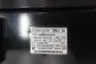 YASKAWA SGMGH-30ACB2S SERVO MOTOR 3000W 1000RPM 28.4NM 200V-AC thumbnail 5
