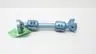 SWIVELLINK AFSB-1 AFSB-2 AFSB-3-4 WIRE/CABLE ROUTING MOUNTING SYSTEM ASSEMBLY thumbnail 2