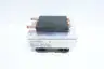 TE TECHNOLOGY LC-035 COMPACT THERMOELECTRIC LIQUID COOLER ASSEMBLY 12V-DC thumbnail 1