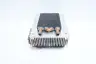 TE TECHNOLOGY LC-035 COMPACT THERMOELECTRIC LIQUID COOLER ASSEMBLY 12V-DC thumbnail 2