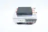 TE TECHNOLOGY LC-035 COMPACT THERMOELECTRIC LIQUID COOLER ASSEMBLY 12V-DC thumbnail 3