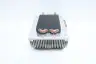 TE TECHNOLOGY LC-035 COMPACT THERMOELECTRIC LIQUID COOLER ASSEMBLY 12V-DC thumbnail 4