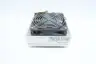TE TECHNOLOGY LC-035 COMPACT THERMOELECTRIC LIQUID COOLER ASSEMBLY 12V-DC thumbnail 5