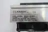 TE TECHNOLOGY LC-035 COMPACT THERMOELECTRIC LIQUID COOLER ASSEMBLY 12V-DC thumbnail 6
