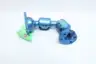 SWIVELLINK AFSB-1 AFSB-2 AFSB-3-2 AFSB-550-K-CVIV WIRE/CABLE ROUTING SYSTEM thumbnail 1