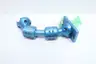 SWIVELLINK AFSB-1 AFSB-2 AFSB-3-2 AFSB-550-K-CVIV WIRE/CABLE ROUTING SYSTEM thumbnail 3