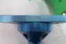 SWIVELLINK AFSB-1 AFSB-2 AFSB-3-2 AFSB-550-K-CVIV WIRE/CABLE ROUTING SYSTEM thumbnail 6