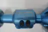 SWIVELLINK AFSB-1 AFSB-2 AFSB-3-2 AFSB-550-K-CVIV WIRE/CABLE ROUTING SYSTEM thumbnail 8