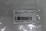 SWIVELLINK AFSB-1 AFSB-2 AFSB-3-2 AFSB-550-K-CVIV WIRE/CABLE ROUTING SYSTEM thumbnail 9