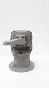BOSCH REXROTH 0513400209 0513R18C3VPV25SM14FYA01 HYDRAULIC VANE PUMP