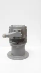 BOSCH REXROTH 0513400209 0513R18C3VPV25SM14FYA01 HYDRAULIC VANE PUMP