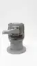 BOSCH REXROTH 0513400209 0513R18C3VPV25SM14FYA01 HYDRAULIC VANE PUMP thumbnail 1