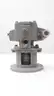 BOSCH REXROTH 0513400209 0513R18C3VPV25SM14FYA01 HYDRAULIC VANE PUMP thumbnail 4