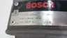 BOSCH REXROTH 0513400209 0513R18C3VPV25SM14FYA01 HYDRAULIC VANE PUMP thumbnail 5