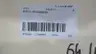 BOSCH REXROTH 0513400209 0513R18C3VPV25SM14FYA01 HYDRAULIC VANE PUMP thumbnail 7