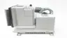ALLEN BRADLEY 280D-FN-10-CRW-EMI ARMORSTART CONTROL MODULE thumbnail 3
