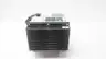 ALLEN BRADLEY 280D-FN-10-CRW-EMI ARMORSTART CONTROL MODULE thumbnail 4