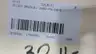 ALLEN BRADLEY 280D-FN-10-CRW-EMI ARMORSTART CONTROL MODULE thumbnail 7