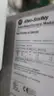 ALLEN BRADLEY 280D-FN-10-CRW-EMI ARMORSTART CONTROL MODULE thumbnail 6