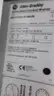 ALLEN BRADLEY 280D-FN-10-CRW-EMI ARMORSTART CONTROL MODULE thumbnail 5