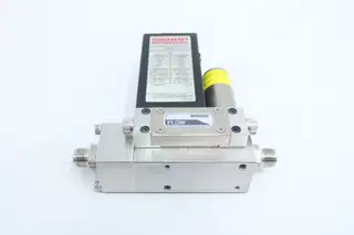 SIERRA 840M-3-OV1-SV1-D-V1-S1 MP GAS FLOW CONTROLLER