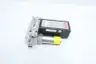 SIERRA 840M-3-OV1-SV1-D-V1-S1 MP GAS FLOW CONTROLLER thumbnail 2