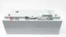 SIEMENS 17CSB92BF11 SIZE 0 COMBINATION STARTER 120V-AC 5HP thumbnail 1