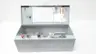 SIEMENS 17CSB92BF11 SIZE 0 COMBINATION STARTER 120V-AC 5HP thumbnail 3