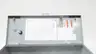 SIEMENS 17CSB92BF11 SIZE 0 COMBINATION STARTER 120V-AC 5HP thumbnail 5